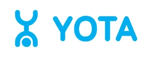 Yota