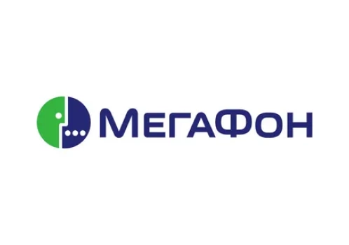 Мегафон