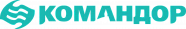 Командор