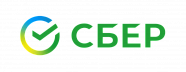 Сбер